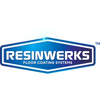 resinwerks epoxy